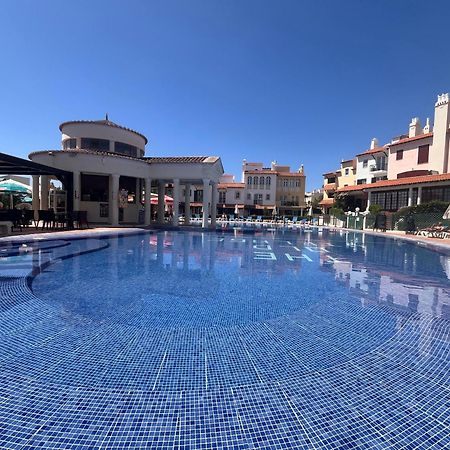 Old Village, 2 Bedrooms, 5 Ppl, Beach, Golf, Padel Vilamoura Zewnętrze zdjęcie