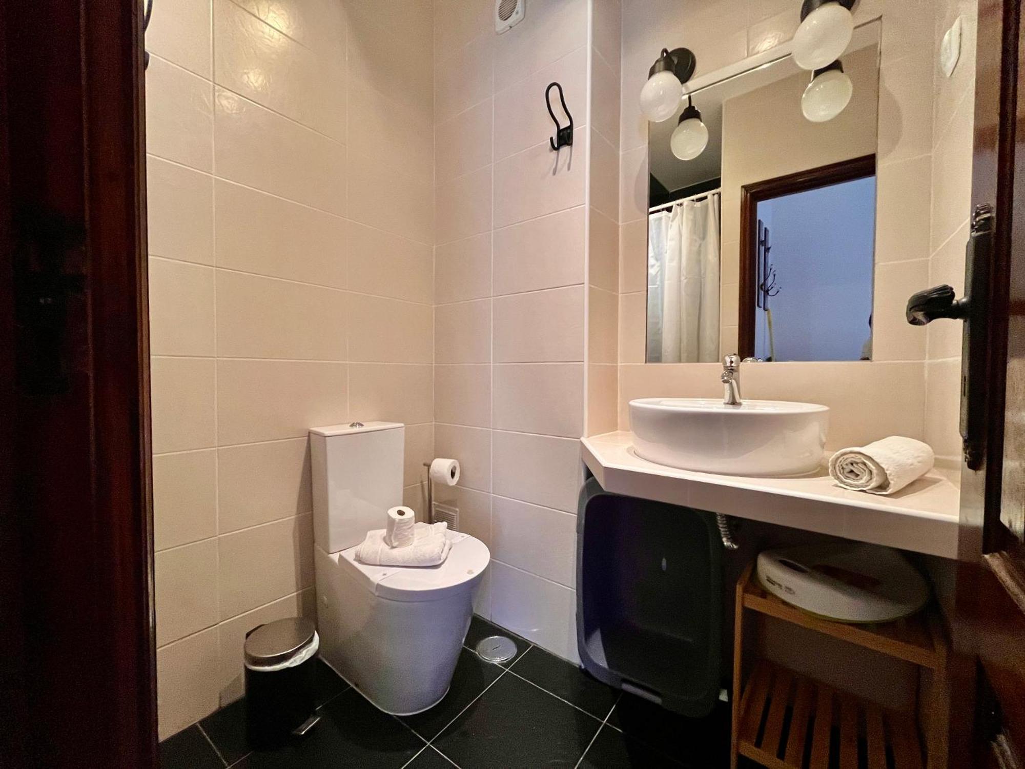Old Village, 2 Bedrooms, 5 Ppl, Beach, Golf, Padel Vilamoura Zewnętrze zdjęcie