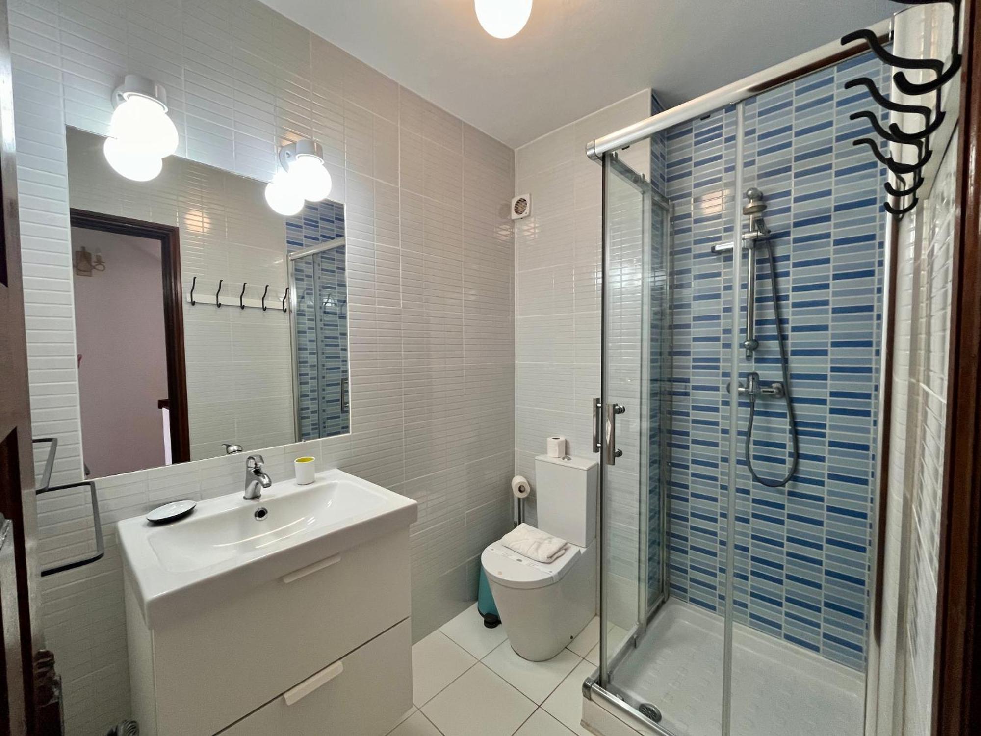 Old Village, 2 Bedrooms, 5 Ppl, Beach, Golf, Padel Vilamoura Zewnętrze zdjęcie