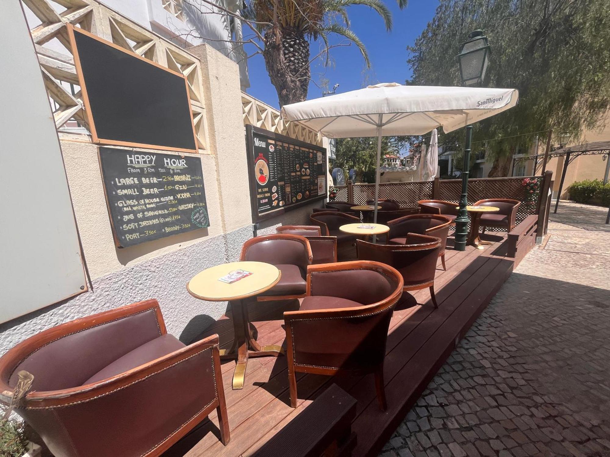 Old Village, 2 Bedrooms, 5 Ppl, Beach, Golf, Padel Vilamoura Zewnętrze zdjęcie