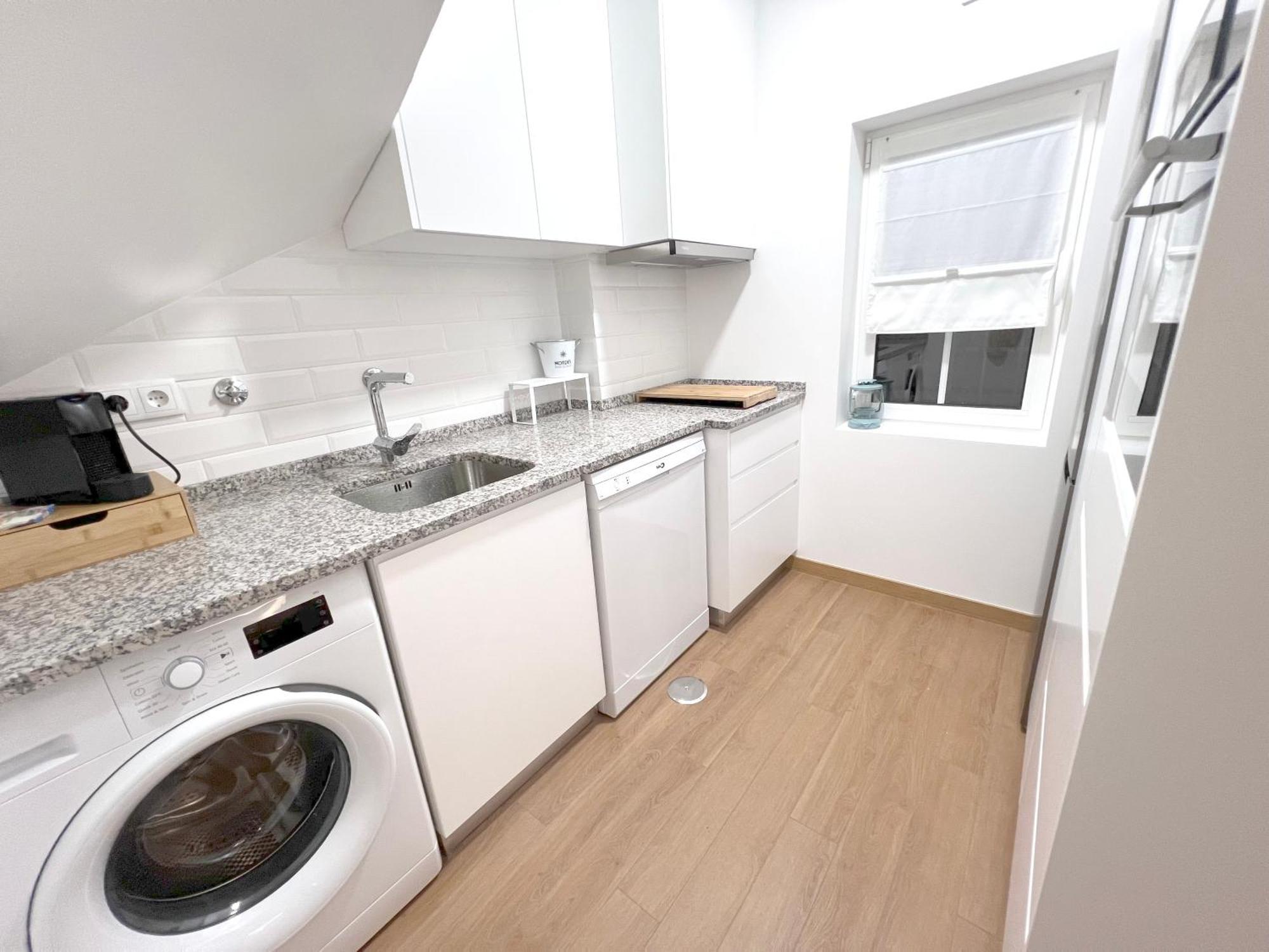 Old Village, 2 Bedrooms, 5 Ppl, Beach, Golf, Padel Vilamoura Zewnętrze zdjęcie